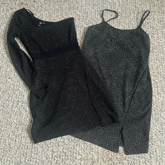 Windsor Dresses & Skirts - dresses!